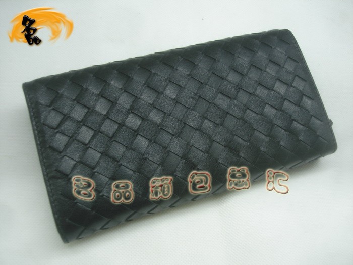 08799 Bottega Veneta(jng)Ƥˇ X BVXA BottegaLX ɫ