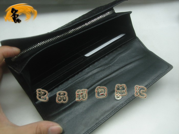 08799 Bottega Veneta(jng)Ƥˇ X BVXA BottegaLX ɫ