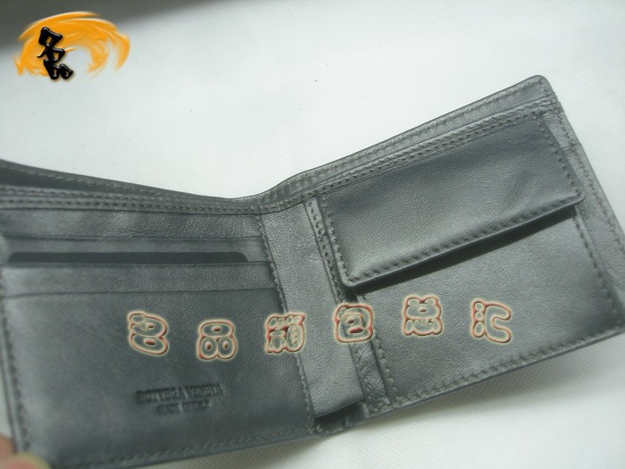 08808 Bottega Veneta(jng)Ƥˇ X BVXA Bottega̿X ɫ