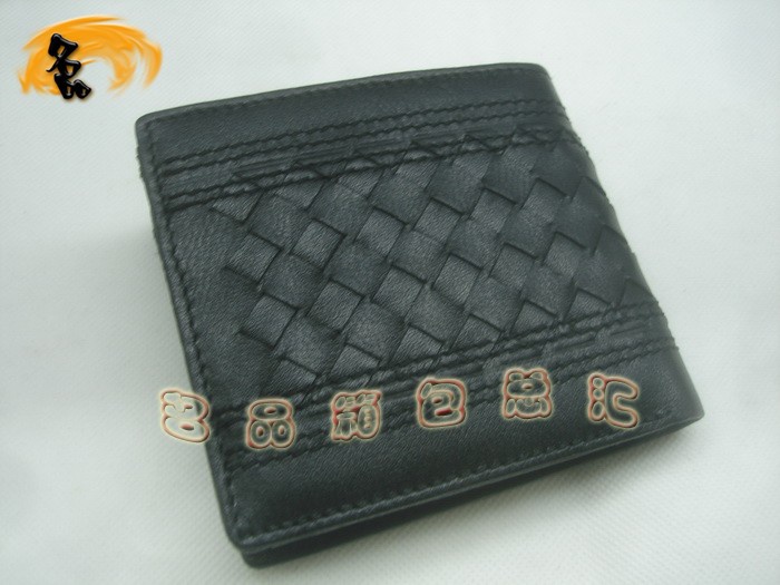 08811 Bottega Veneta(jng)Ƥˇ X(qin) BVX(qin)A Bottega̿X(qin) ɫ
