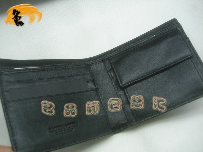 08811 Bottega Veneta(jng)Ƥˇ X(qin) BVX(qin)A Bottega̿X(qin) ɫ