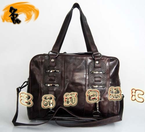 7746 Balenciagaμ ҽ(jng) r(sh)eŮ Balenciagaб ɫ