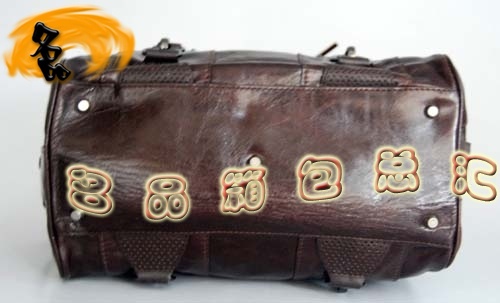 7746 Balenciagaμ ҽ(jng) r(sh)eŮ Balenciagaб ɫ