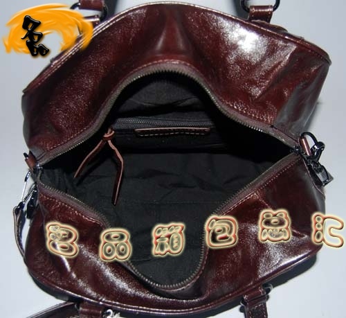 7746 Balenciagaμ ҽ(jng) r(sh)eŮ Balenciagaб ɫ