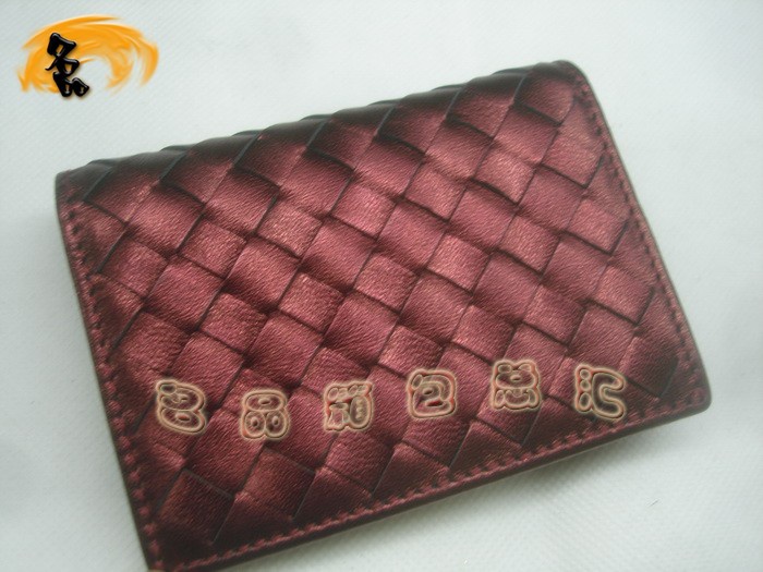 08826 Bottega Veneta(jng)Ƥˇ οA BVX(qin) Bottega tɫ