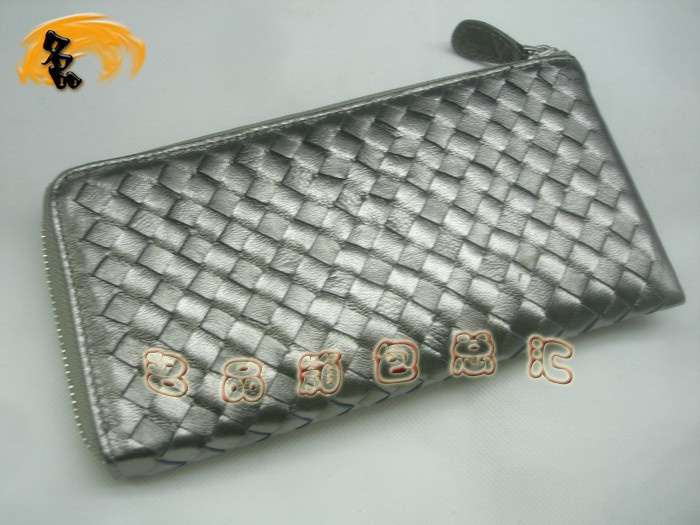 08832 Bottega VenetaƤֹX BVŮ Bottega VenetaLX yɫ