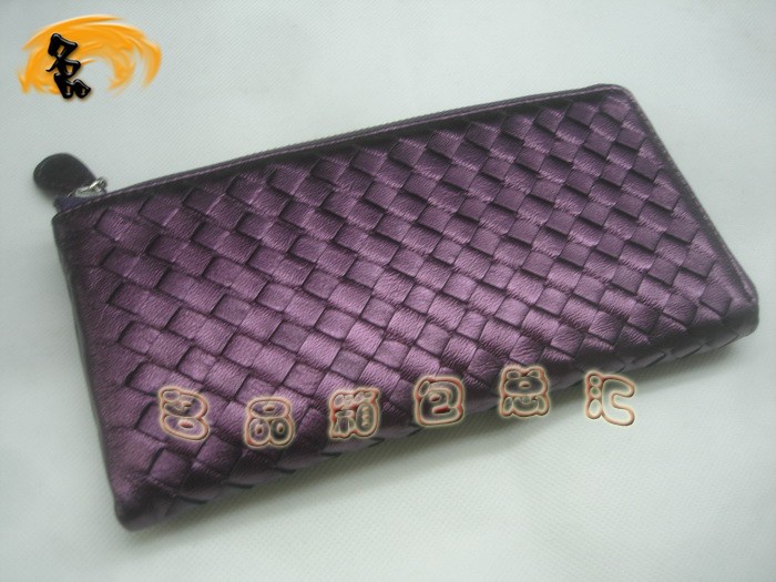 08832 Bottega VenetaƤֹX BVŮ Bottega VenetaL(zhng)X ɫ