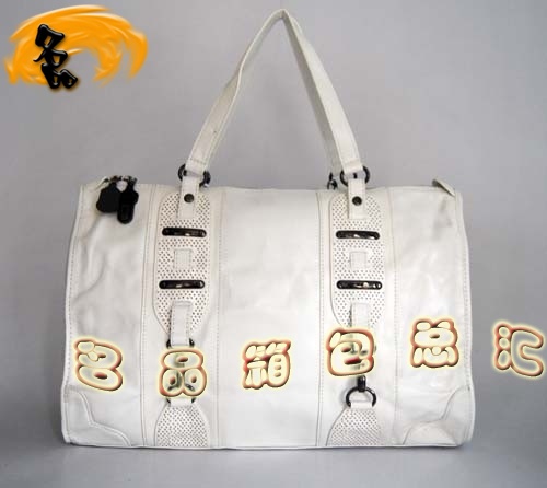 7749 һһƷ|(zh) Balenciaga ţƤe BalenciagaŮ ɫ
