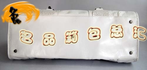 7749 һһƷ|(zh) Balenciaga ţƤe BalenciagaŮ ɫ