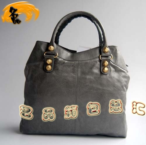 084326B ¿Ůʿμ Balenciaga Ů һһƷ|(zh) ɫ