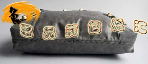 084326B ¿Ůʿμ Balenciaga Ů һһƷ|(zh) ɫ