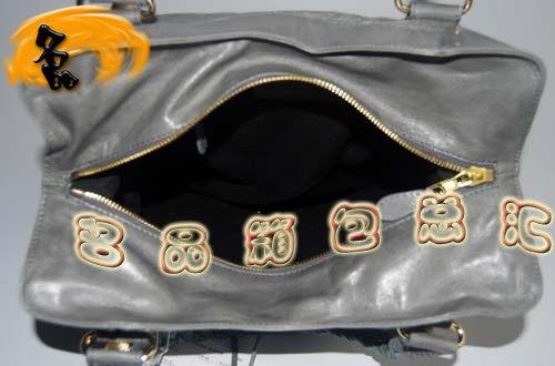 084326B ¿Ůʿμ Balenciaga Ů һһƷ|(zh) ɫ