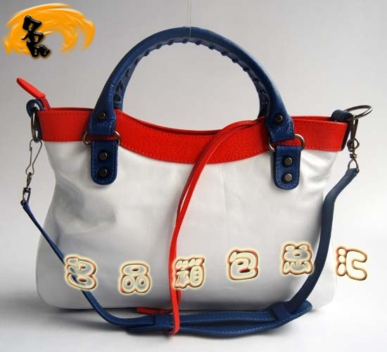 084331 Ů ¿ƴɫ^ţƤŮʿC܇ Balenciaga μ ɫ