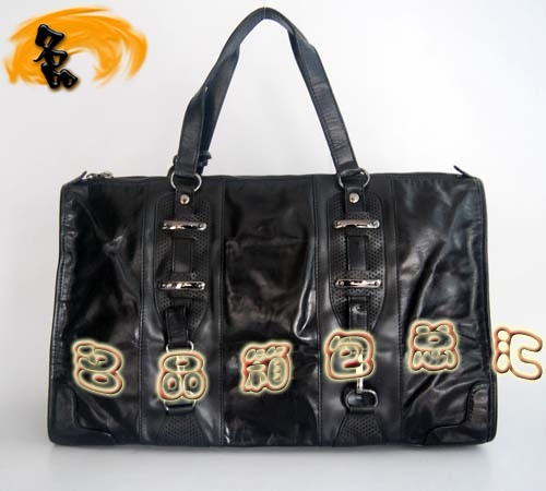 7749 һһƷ|(zh) Balenciaga ţƤe BalenciagaŮ ɫ