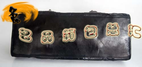 7749 һһƷ|(zh) Balenciaga ţƤe BalenciagaŮ ɫ