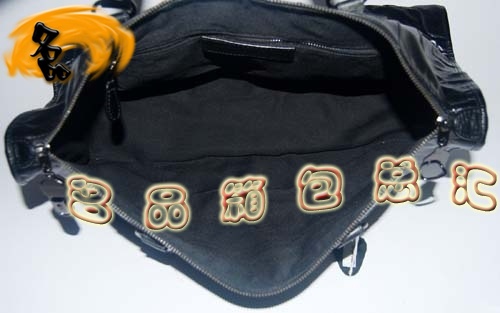 7749 һһƷ|(zh) Balenciaga ţƤe BalenciagaŮ ɫ