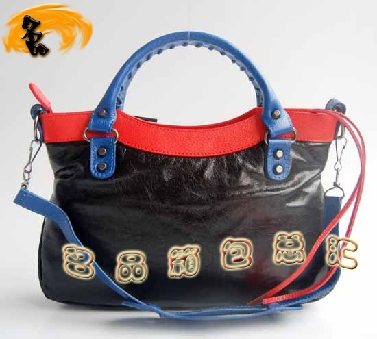 084331 Ů ¿ƴɫ^ţƤŮʿC(j)܇ Balenciaga μ ɫ