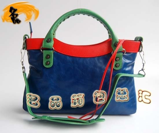 084331 Ů ƴɫ^ţƤŮʿC܇ Balenciaga μ {tɫ