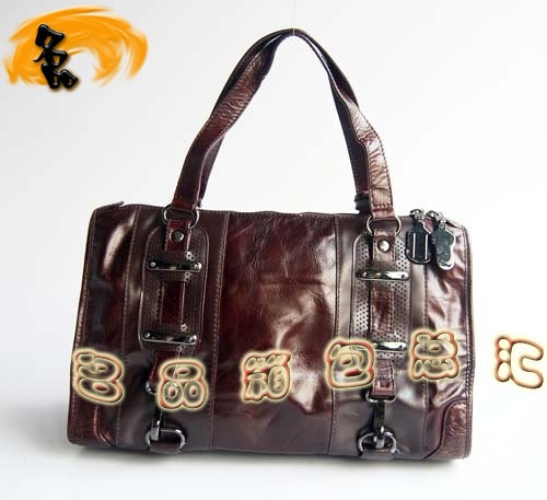 8386 һһƷ|(zh) Balenciaga ţƤe BalenciagaŮ ɫ