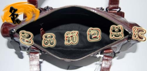 8386 һһƷ|(zh) Balenciaga ţƤe BalenciagaŮ ɫ