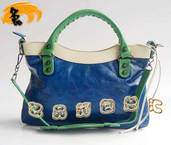 084331 Ů ƴɫ^ţƤŮʿC܇ Balenciaga μ {װɫ