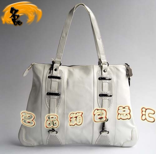 8392 һһƷ|(zh) Balenciaga ¿Ůʿμ BalenciagaŮ ɫ