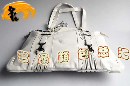 8392 һһƷ|(zh) Balenciaga ¿Ůʿμ BalenciagaŮ ɫ