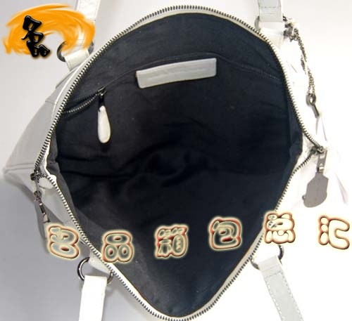 8392 һһƷ|(zh) Balenciaga ¿Ůʿμ BalenciagaŮ ɫ