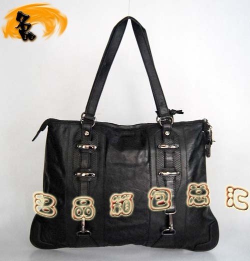 8392 һһƷ|(zh) Balenciaga ¿Ůʿμ BalenciagaŮ ɫ