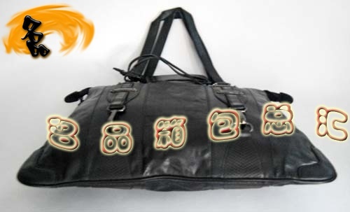 8392 һһƷ|(zh) Balenciaga ¿Ůʿμ BalenciagaŮ ɫ