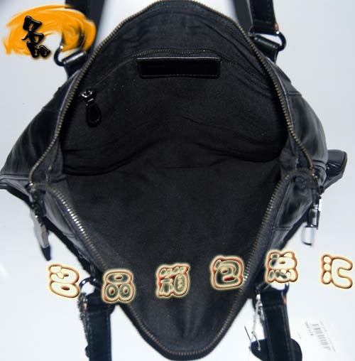 8392 һһƷ|(zh) Balenciaga ¿Ůʿμ BalenciagaŮ ɫ