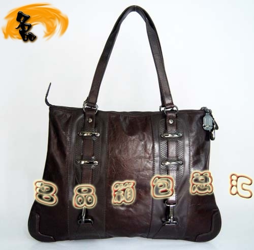 8392 һһƷ|(zh) Balenciaga ¿Ůʿμ BalenciagaŮ ɫ