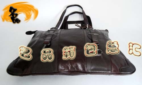 8392 һһƷ|(zh) Balenciaga ¿Ůʿμ BalenciagaŮ ɫ