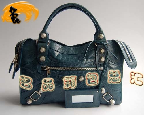 084332A һһƷ|(zh) (jng)C(j)܇ ҆μ Balenciaga Ů {(ln)ɫ