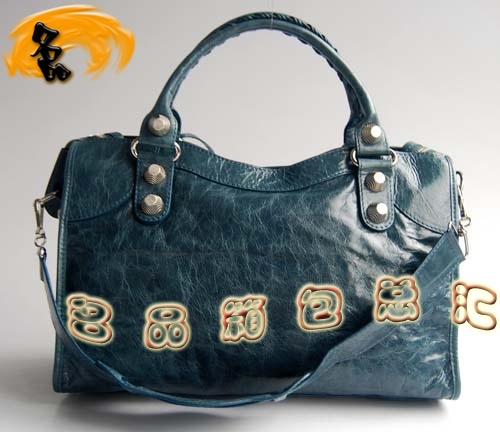 084332A һһƷ|(zh) (jng)C(j)܇ ҆μ Balenciaga Ů {(ln)ɫ