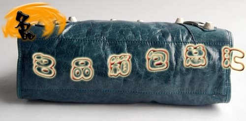 084332A һһƷ|(zh) (jng)C(j)܇ ҆μ Balenciaga Ů {(ln)ɫ