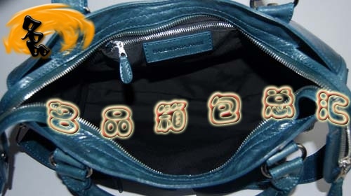 084332A һһƷ|(zh) (jng)C(j)܇ ҆μ Balenciaga Ů {(ln)ɫ
