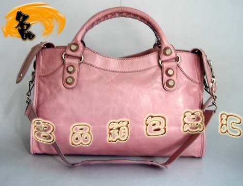 084332A һһƷ|(zh) (jng)C(j)܇ ҆μ Balenciaga Ů \ɫ