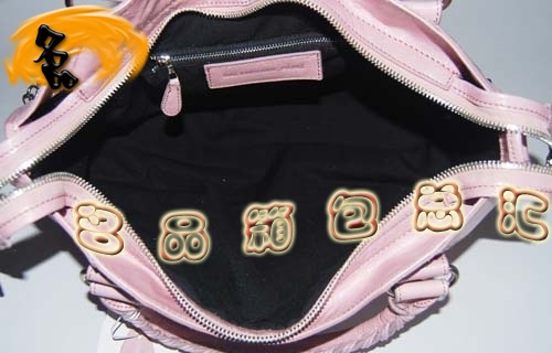 084332A һһƷ|(zh) (jng)C(j)܇ ҆μ Balenciaga Ů \ɫ
