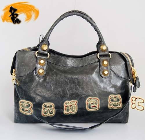 084332B ҙC(j)܇ M(jn)ţƤμ Balenciaga Ů yɫ