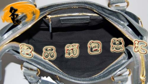 084332B ҙC(j)܇ M(jn)ţƤμ Balenciaga Ů yɫ