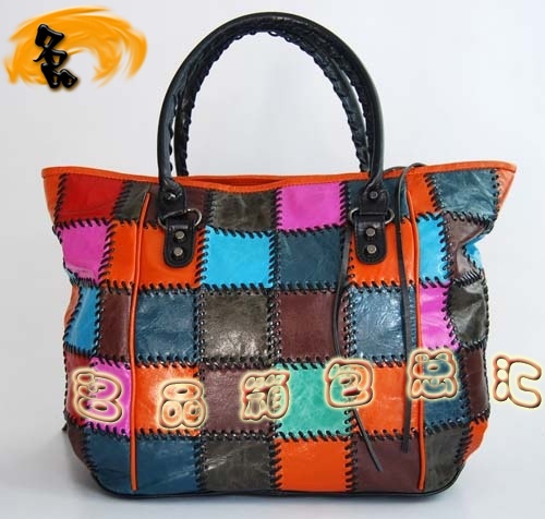 084609 Balenciaga¿ ƴɫţƤr(sh)Ůʿ Ů ƷƷ|(zh) ɫ