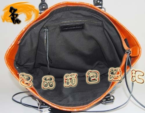 084609 Balenciaga¿ ƴɫţƤr(sh)Ůʿ Ů ƷƷ|(zh) ɫ