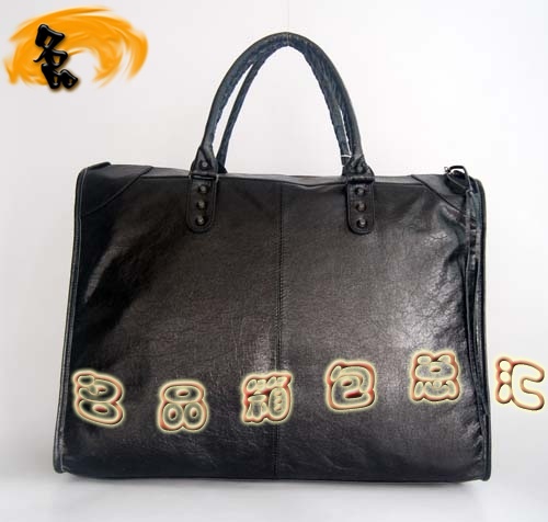 084336 BalenciagaC܇ MţƤrŮ Balenciaga һһƷ|(zh)