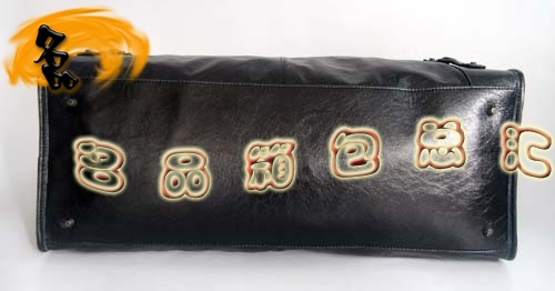 084336 BalenciagaC܇ MţƤrŮ Balenciaga һһƷ|(zh)