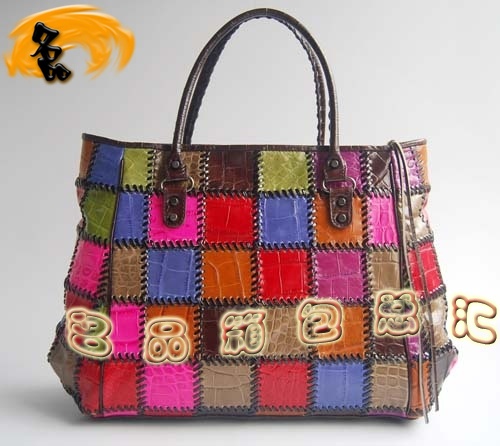 084610 Balenciaga¿ ƴɫţƤ{~yrŮʿ Ů ɫ