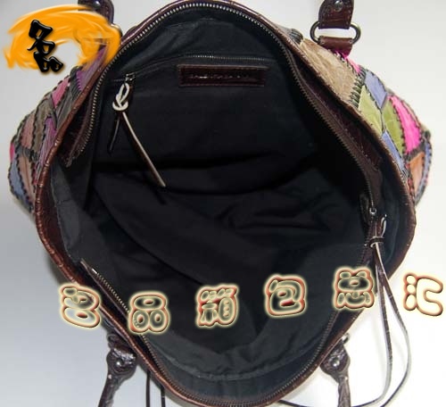 084610 Balenciaga¿ ƴɫţƤ{~yrŮʿ Ů ɫ