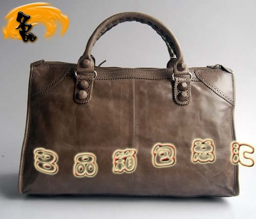 084824 Balenciaga ¿Ƥᔻ߅ţƤreŮ Ů yɫ
