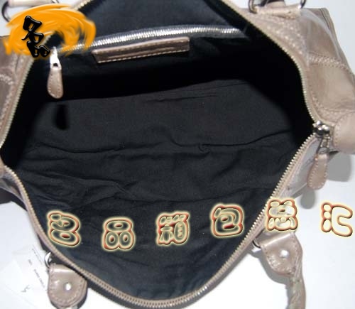 084824 Balenciaga ¿Ƥᔻ߅ţƤreŮ Ů yɫ