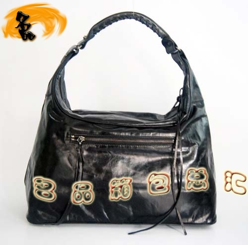084608 Balenciagaμ ҽ(jng)reŮ Balenciaga ɫ